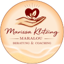 Maralou - Beratung & Coaching